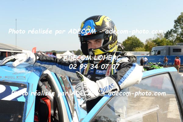 http://v2.adecom-photo.com/images//1.RALLYCROSS/2021/RALLYCROSS_LOHEACRX _2021/EURO_RX3/DUFAS_Dylan/40E_4116.JPG